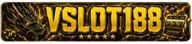VSLOT188