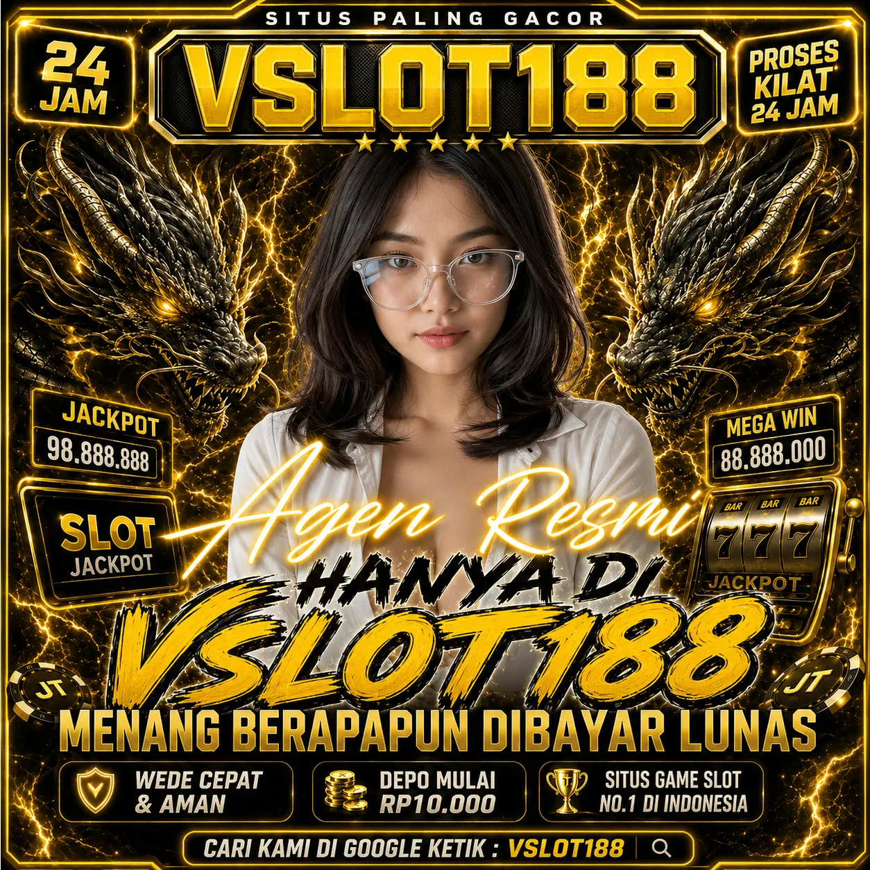 VSLOT188